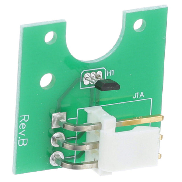 Lincoln 369823 Hall Effect Sensor