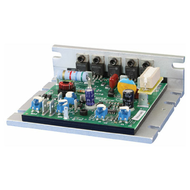 Hamilton Beach 990053900 Pc Board