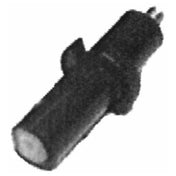 Bunn 07412.1000 Liquid Level Probe