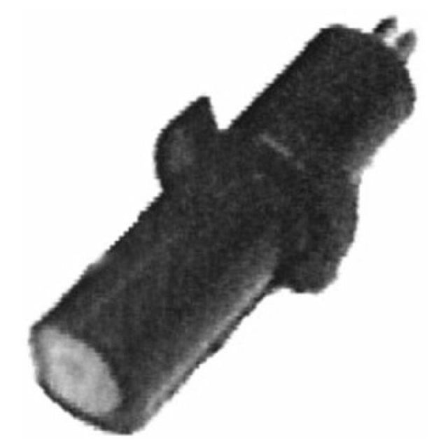 Bunn 074121000 Liquid Level Probe