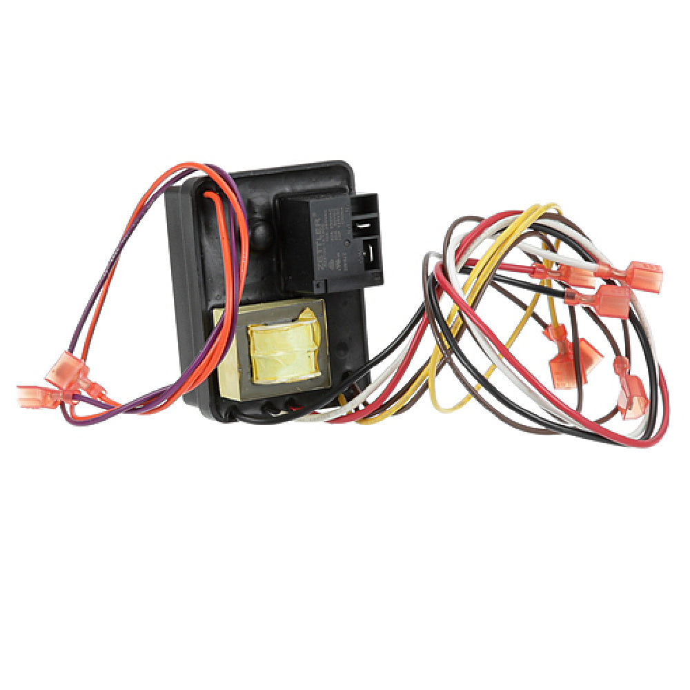 Star Mfg SP-115347 Stratford Control Assy