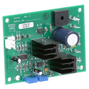 Lincoln 369464 Conveyor Control