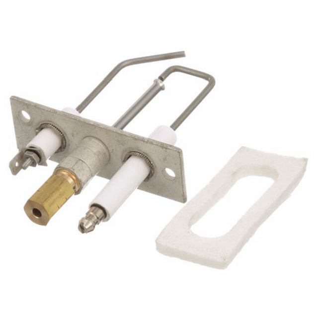 Frymaster FM8260981 Ignitor