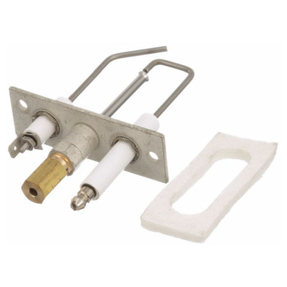 Frymaster 810-0459 Ignitor