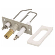 Frymaster 810-0459 Ignitor
