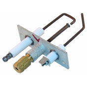 Dean 826-0982 Ignitor