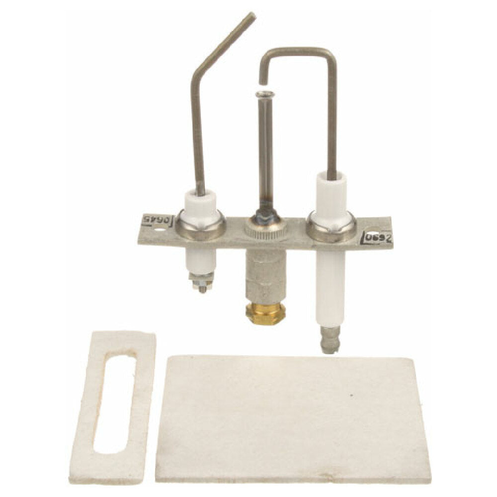 Frymaster FM8261714 Ignitor Fits Frymaster