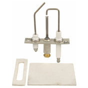 Frymaster FM8100521 Ignitor Fits Frymaster