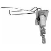 Lang 80302-01 Spark Electrode