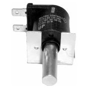 Hobart 00-346915-00002 Solenoid 208v