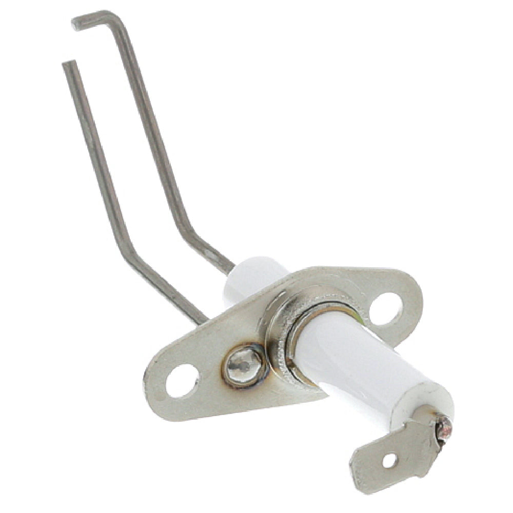 Vulcan Hart 356587-00001 Electrode