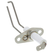 Vulcan Hart 356587-00001 Electrode