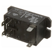 Star Mfg 2E-Z3335 Relay Dbl Pull Svgl
