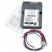 Southbend 4440447 Spark Module W/harness