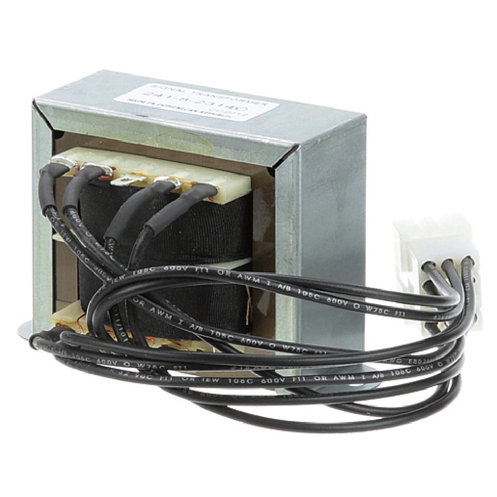 Henny Penny 29521 Transformer