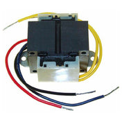 Hobart 00-411500-00013 Transformer 200 240v