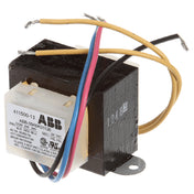 Hobart 411500-13 Transformer 200 240v