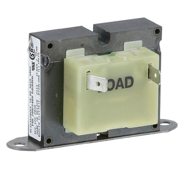 Frymaster 8070979 Transformer