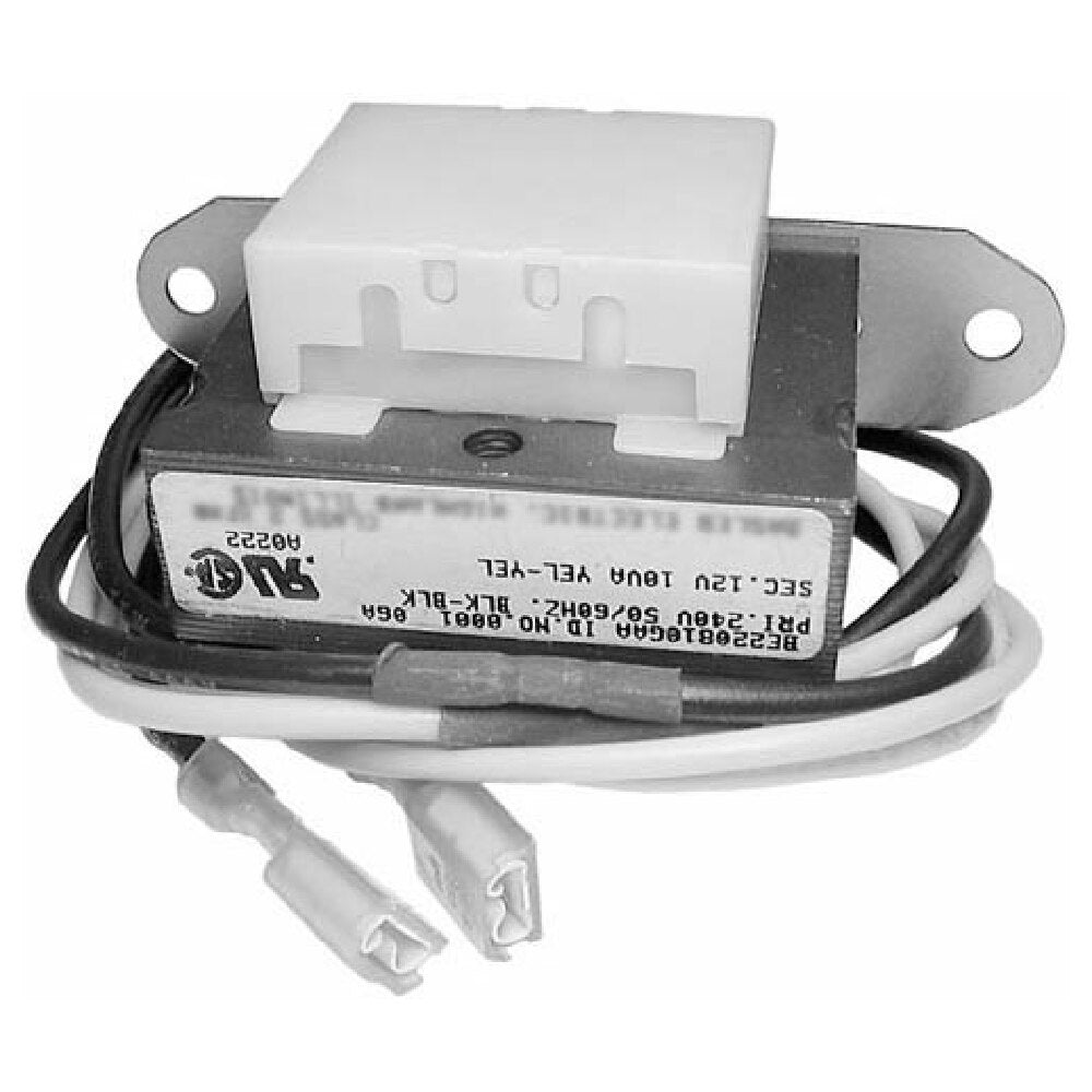Prince Castle 537-388S Transformer