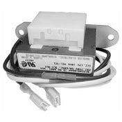 Prince Castle 537-388S Transformer