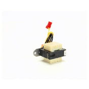 Prince Castle PC537-388S Transformer