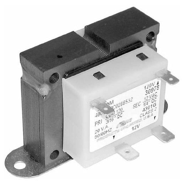 Henny Penny 30978 Transformer