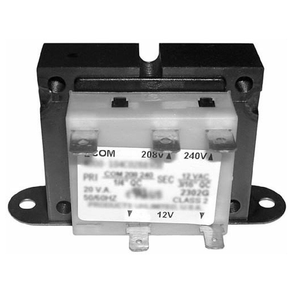 Duke 155749 Transformer