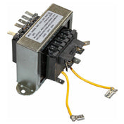 Dean 8072180 Transformer
