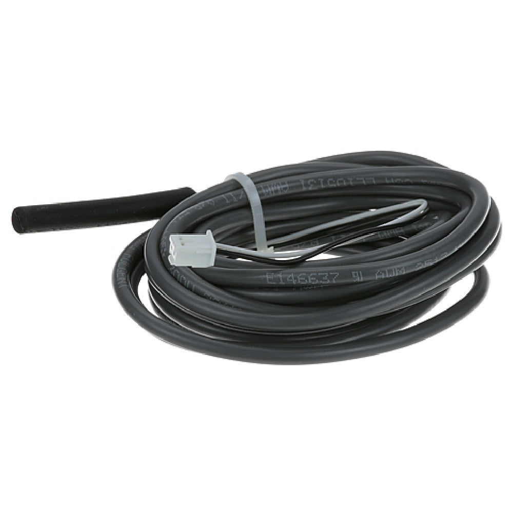 Ranco 1309007-044 Sensor Temp For Etc's