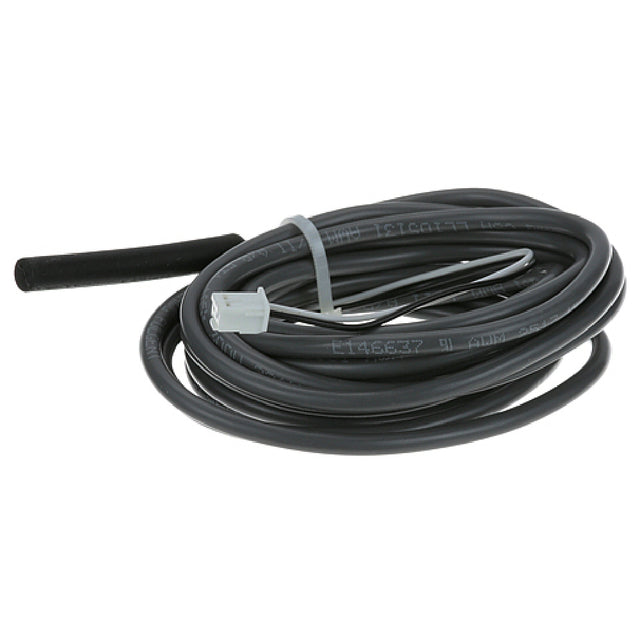 Ranco 1309007-044 Sensor Temp For Etc's