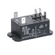 Nieco NC4041-1 Contactor 120v Fits Nieco