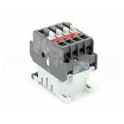 Middleby Marshall 28043-0001 Contactor 120v