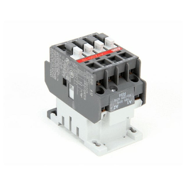 Middleby Marshall 28043-0001 Contactor 120v