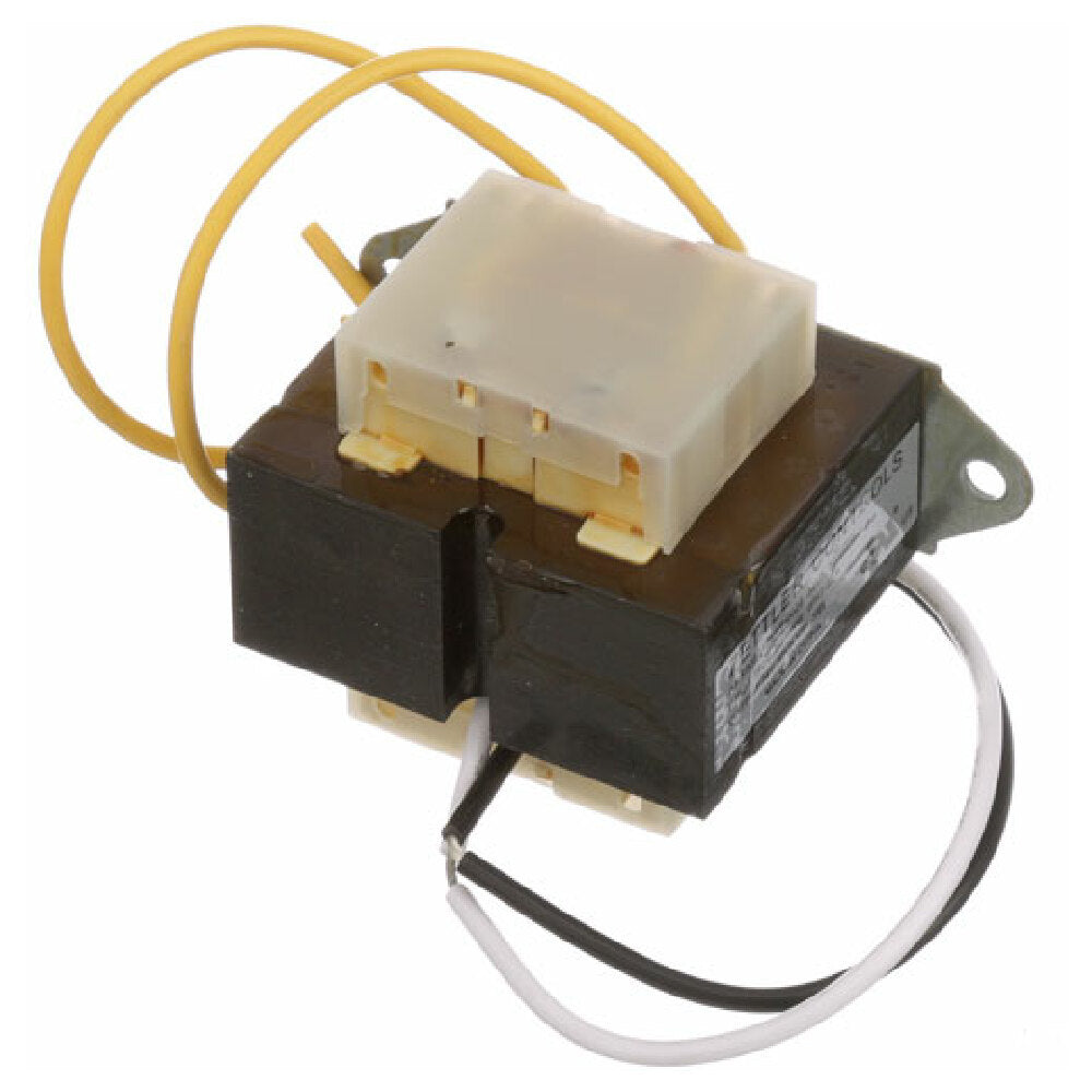 Blodgett M2381 Transformer