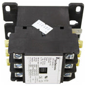 Pitco PP10560 Contactor 24v