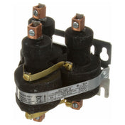 Lincoln 369178-AS Contactor Mercury 120v 35a