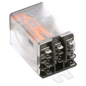 Lang 788XCXC1-240A Relay 240v
