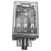 Stero 0P-472463 Relay 250v