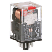 Stero P472463 Relay 250v
