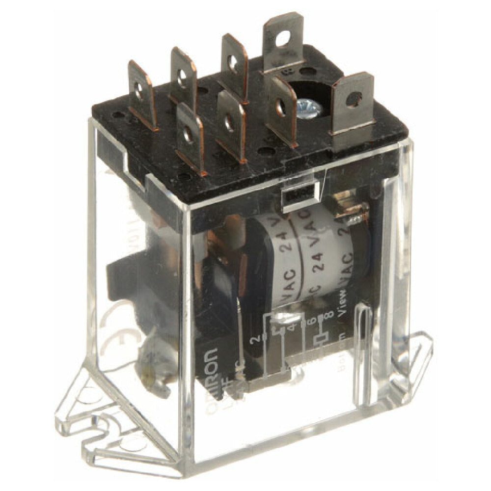 Magikitch'N P5046688 Relay 24vac