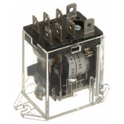 Pitco -P5046688 Relay 24vac