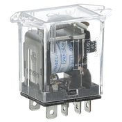 Magikitch'N P5046691 Relay 120v