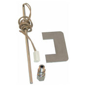 Henny Penny 14331 Sensor Thermal