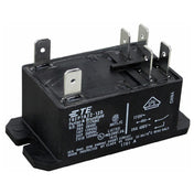 Hobart 00-87714-42-1 Relay