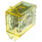 Hobart 00-416535-00007 Relay 200 240v