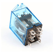 Vulcan Hart VH416535-7 Relay 200 240v