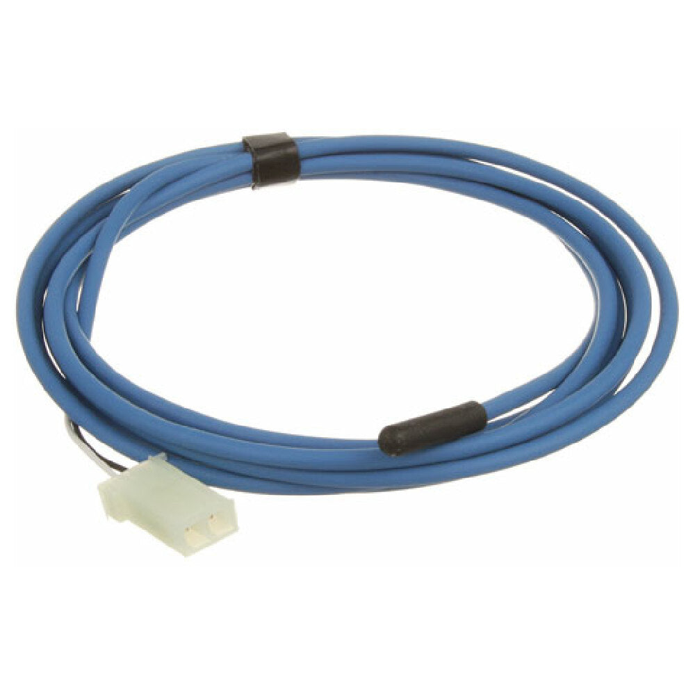Kairak 337-60071-02 Sensor Coil Temperature