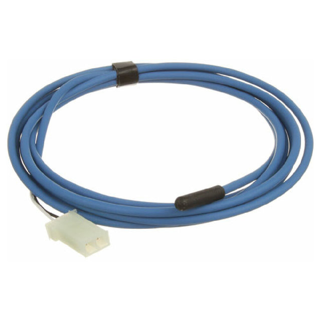 Traulsen 337-60406-02 Sensor Coil Temperature