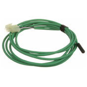 Kairak 337-60405-02 Sensor Cabinet Temperature