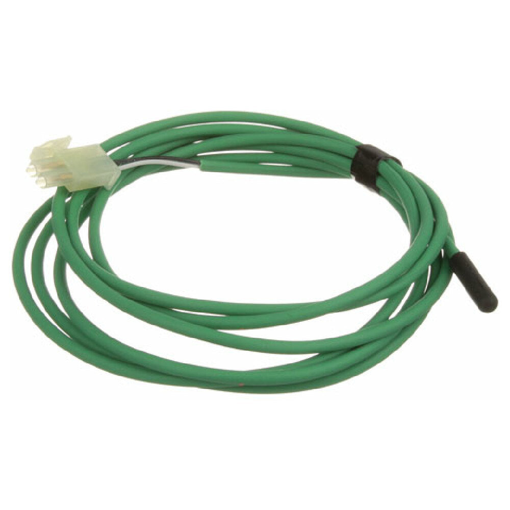 Traulsen 337-60069-02 Sensor Cabinet Temperature